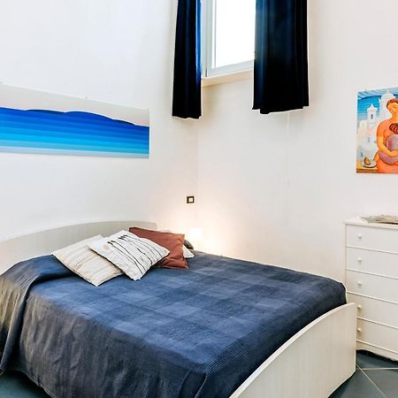 Ischia Domus Daire Dış mekan fotoğraf